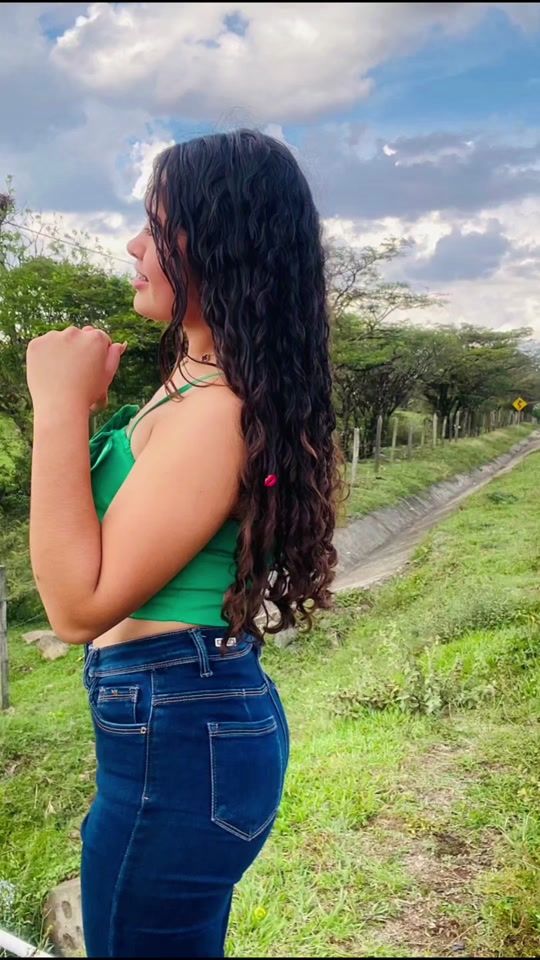 TikTok video thumbnail by chavarria824
