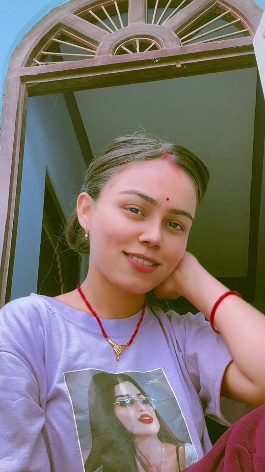 TikTok video thumbnail by pi_vlog_official07