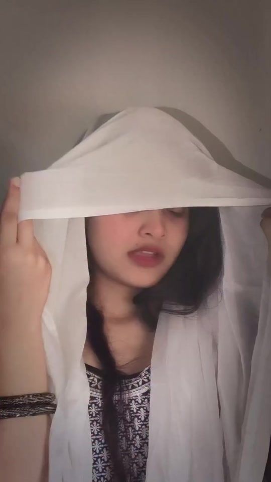 TikTok video thumbnail by prinka340