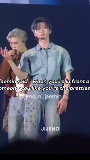 TikTok video thumbnail by jijeno00