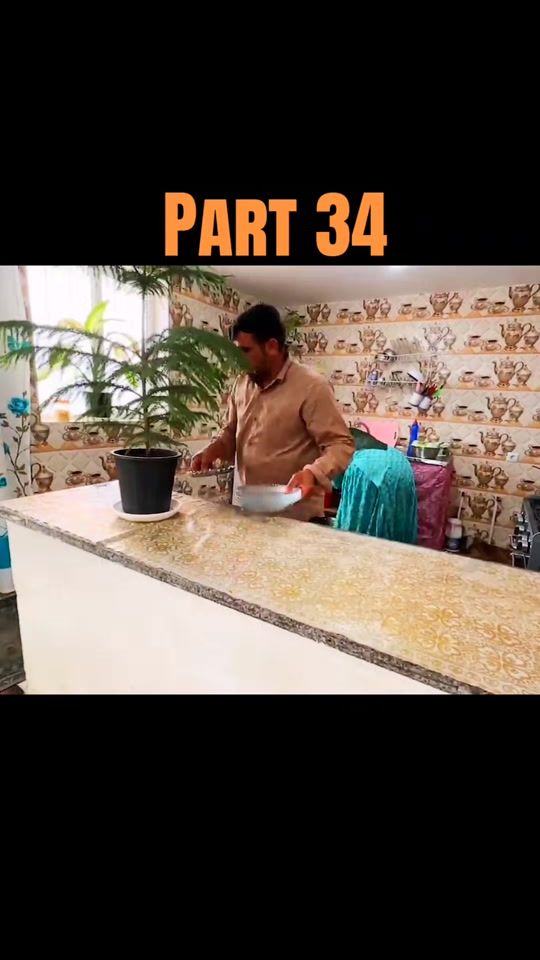 TikTok video thumbnail by operator_2008
