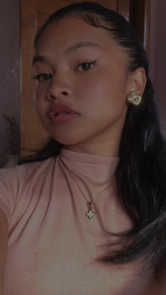 TikTok video thumbnail by tahiriniainaa