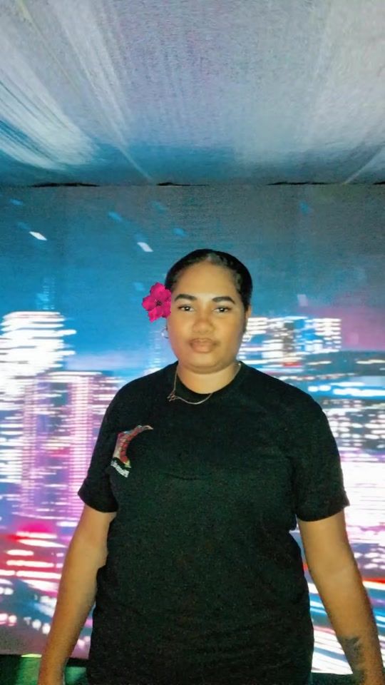 TikTok video thumbnail by yourlady734
