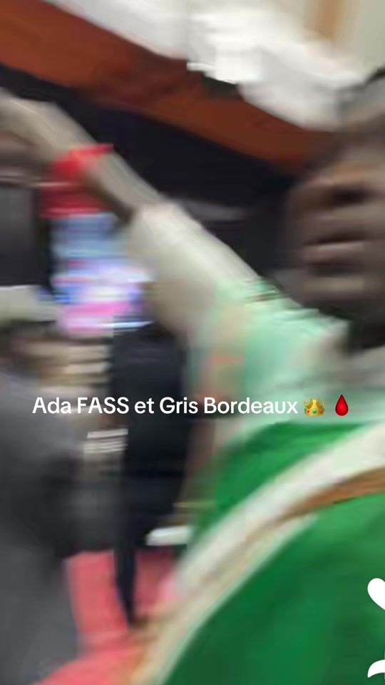 TikTok video thumbnail by niang_dfboy