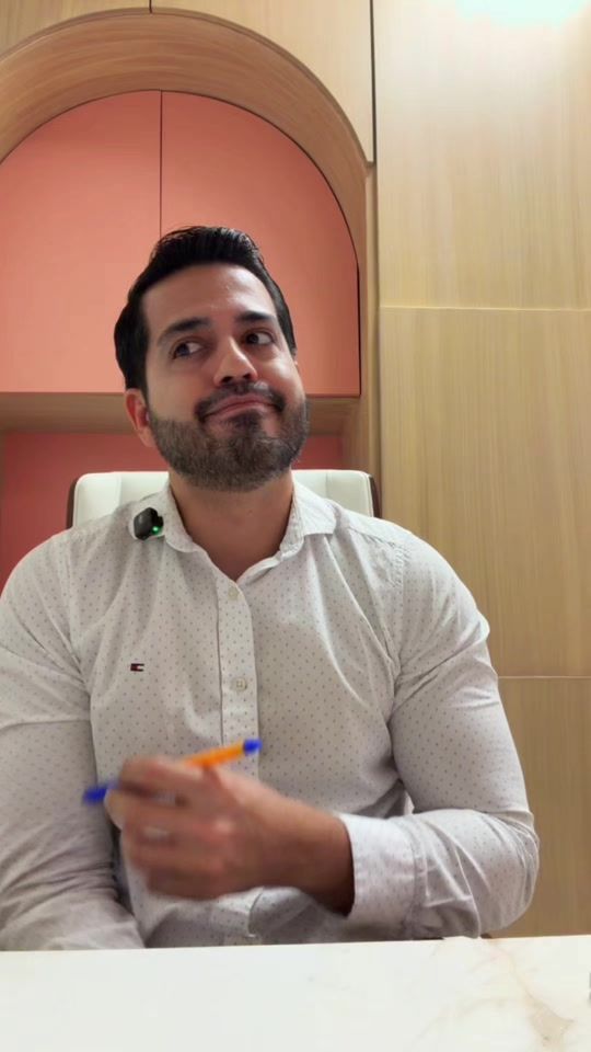 TikTok video thumbnail by joelborrayo