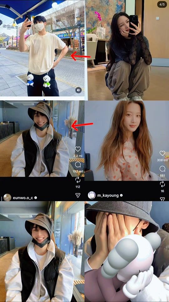TikTok video thumbnail by shinshimibf