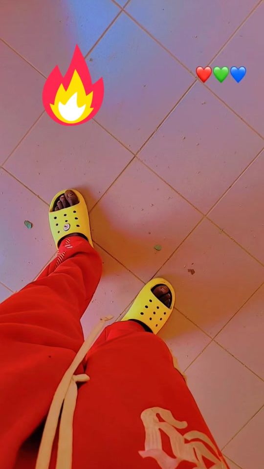 TikTok video thumbnail by fhamtomdekoudougou1er