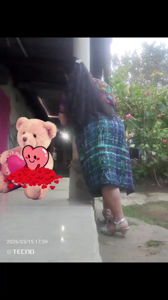 TikTok video thumbnail by bianca.chavez63