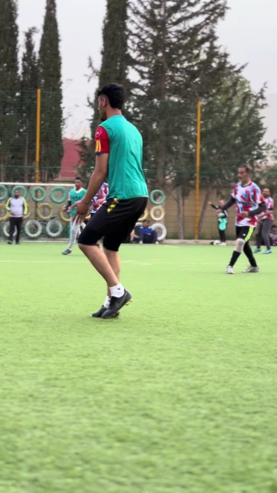 TikTok video thumbnail by di_de_n
