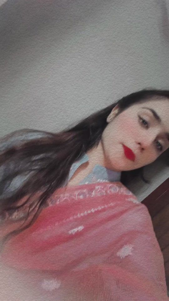 TikTok video thumbnail by fatimabaloch840