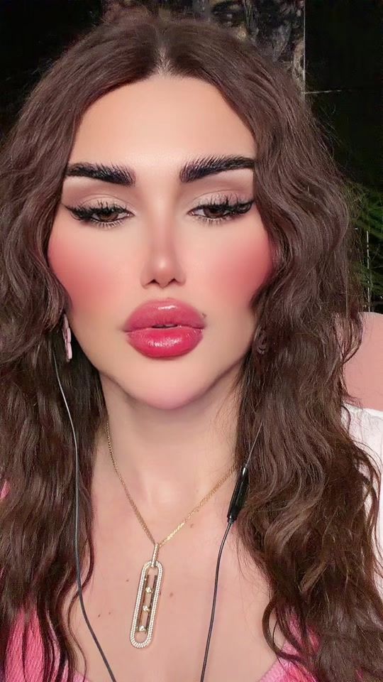 TikTok video thumbnail by hala_alkaser