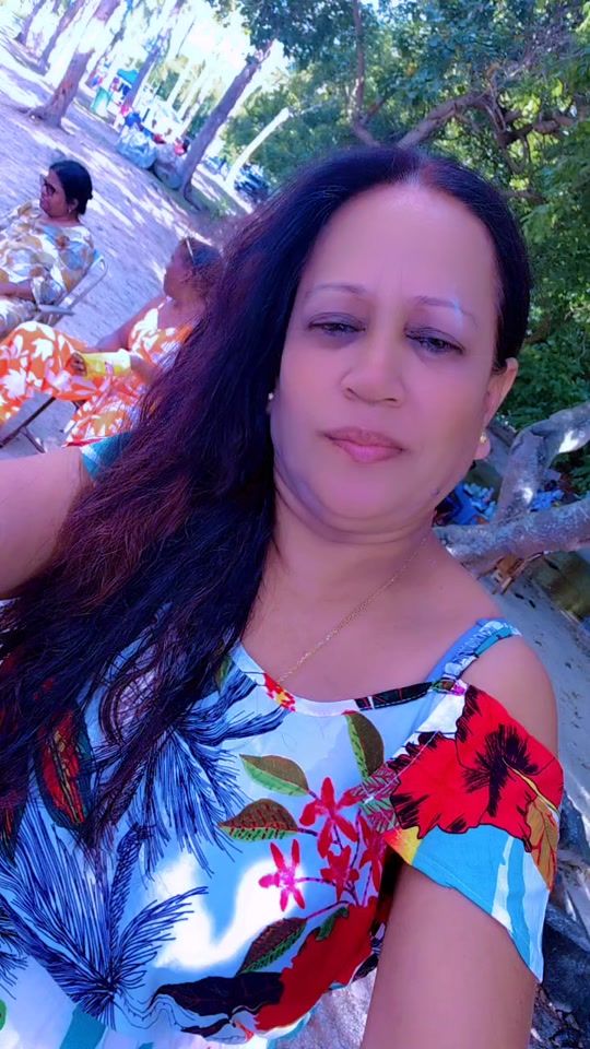 TikTok video thumbnail by kalyanee20