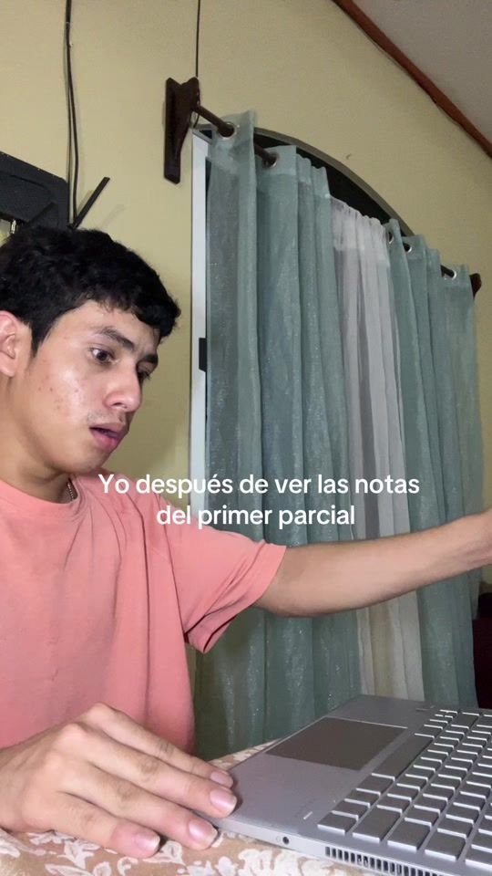 TikTok video thumbnail by daneryvillalvir