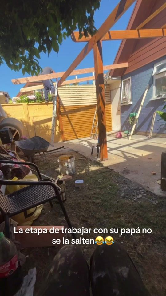 TikTok video thumbnail by pati_millar