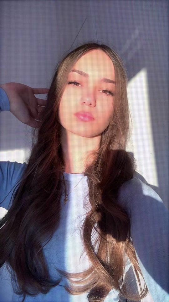 TikTok video thumbnail by magdalena3144