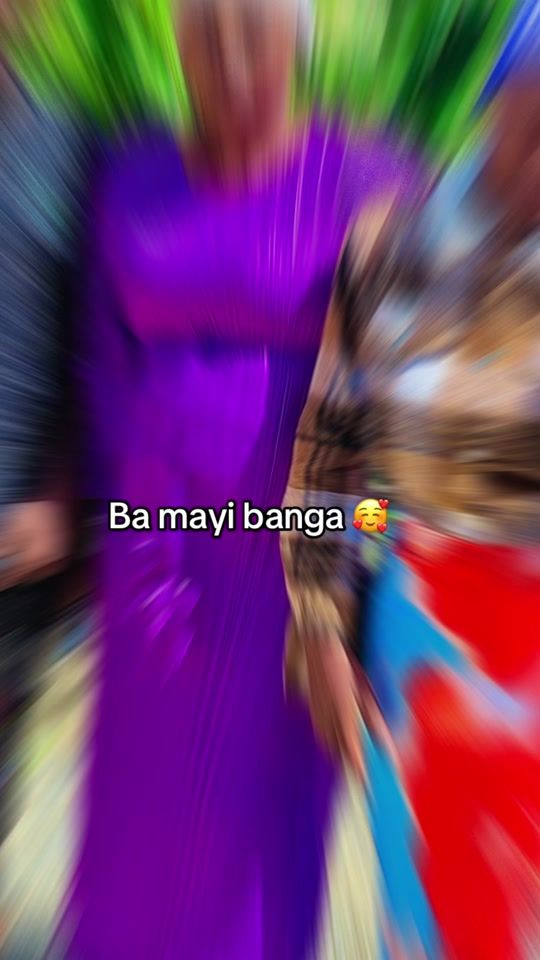 TikTok video thumbnail by mulengatnl