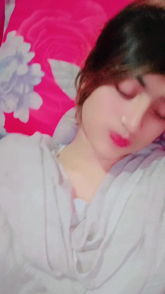 TikTok video thumbnail by moni54650