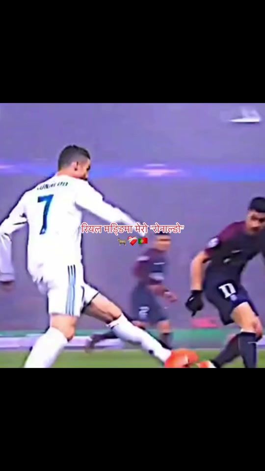 TikTok video thumbnail by 7_ronaldo_love