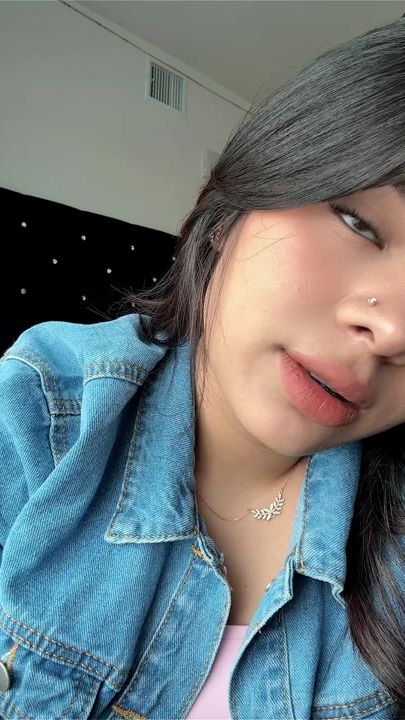 TikTok video thumbnail by tattyo_o