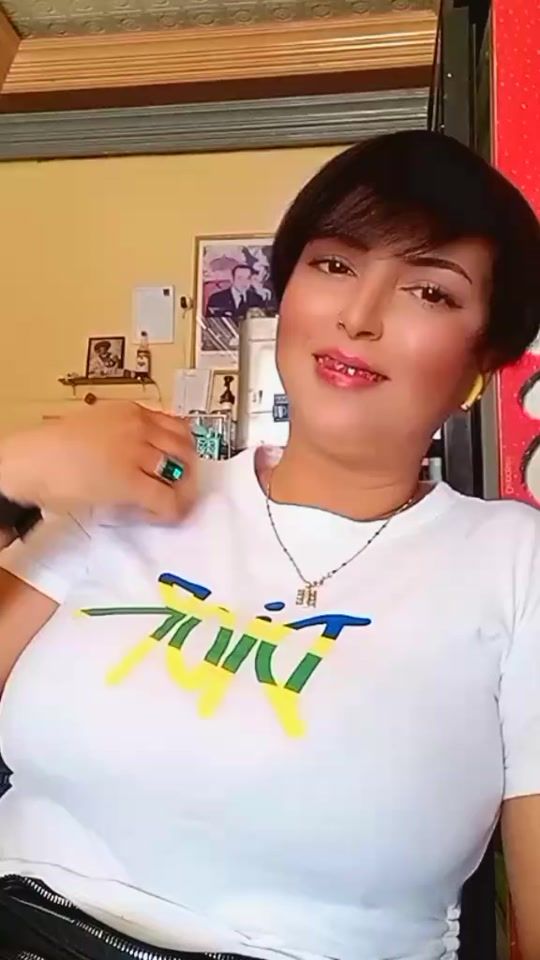 TikTok video thumbnail by fatizinoucha1