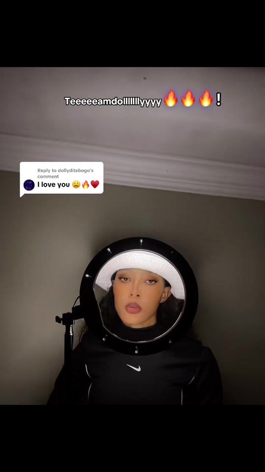 TikTok video thumbnail by fourfourtwo15721