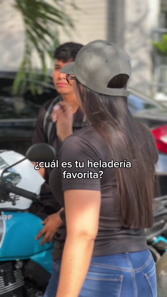 TikTok video thumbnail by athanassiou_icerolls