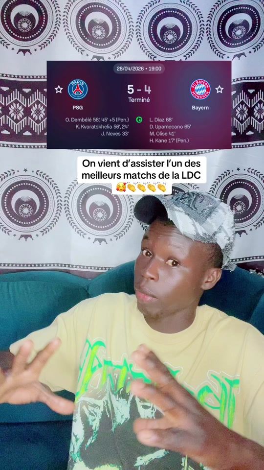 TikTok video thumbnail by soninke_txq