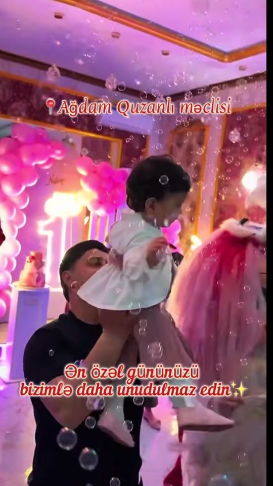 TikTok video thumbnail by berdemaqnoliyarestoran