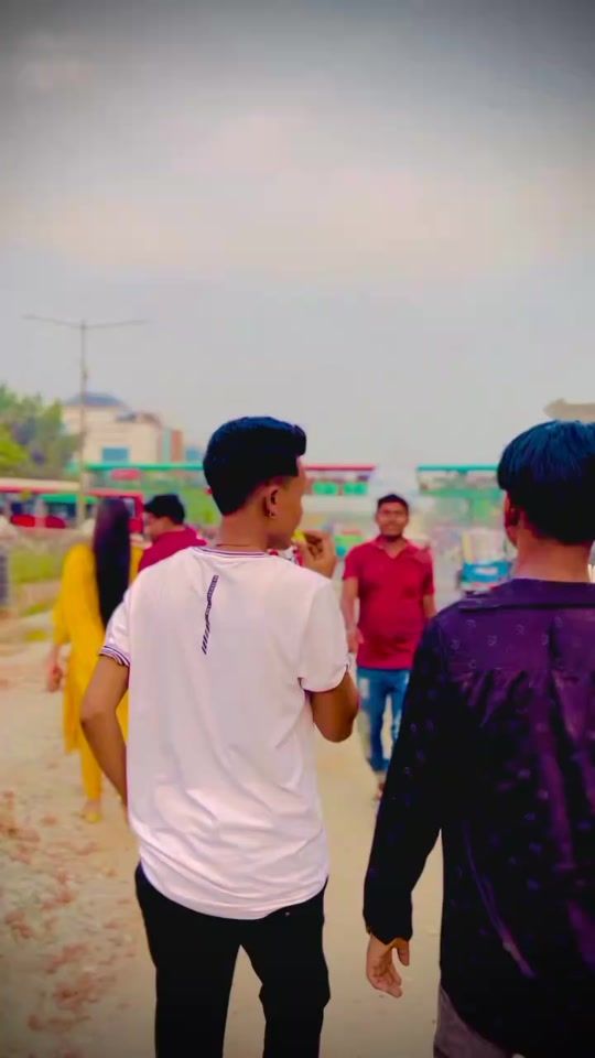 TikTok video thumbnail by shanto.8561