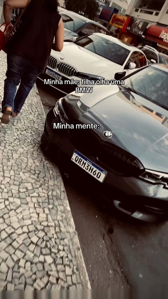 TikTok video thumbnail by almeidawxz_472