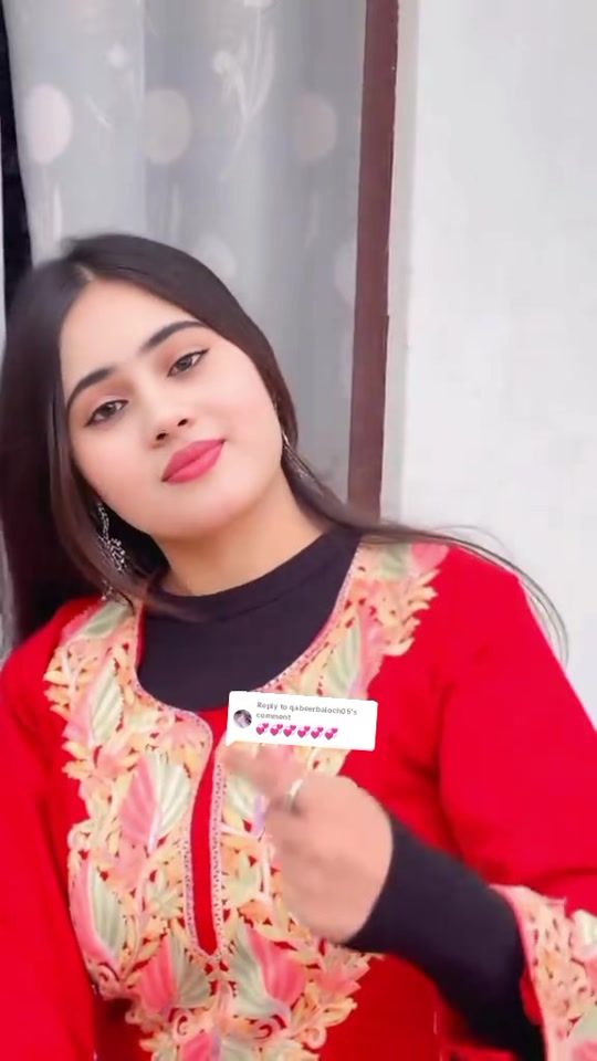 TikTok video thumbnail by sadia.baloch033