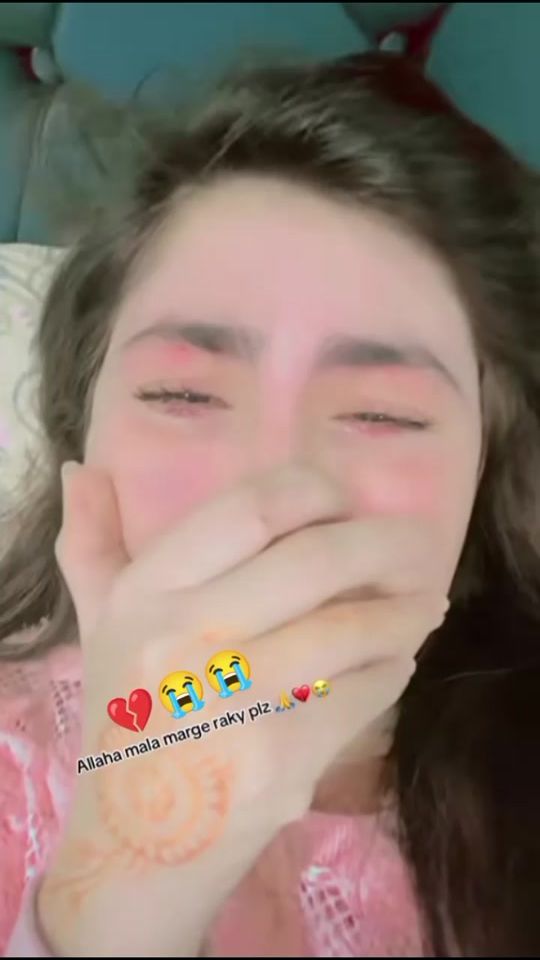 TikTok video thumbnail by menojani_09