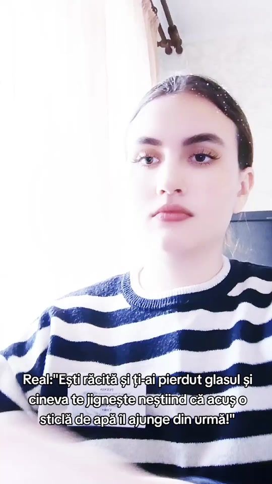 TikTok video thumbnail by _official_1_8