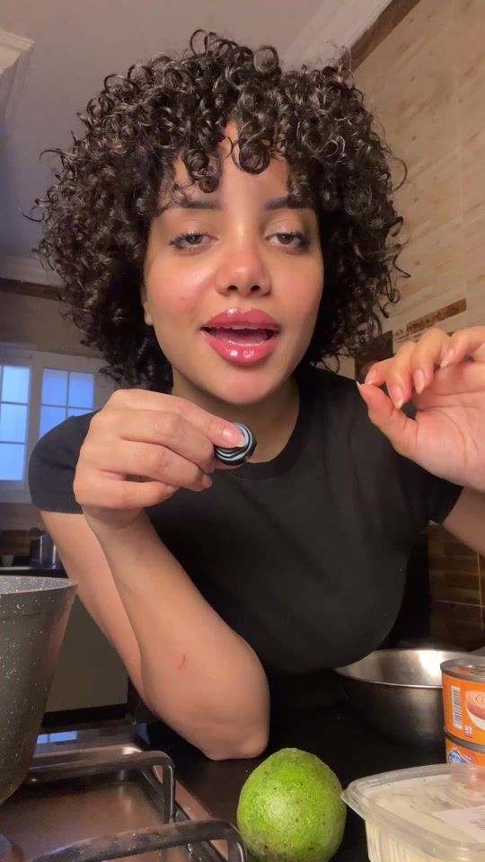 TikTok video thumbnail by aesha.ashraf