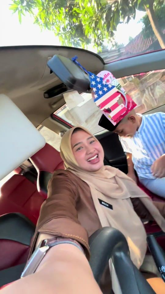 TikTok video thumbnail by byengmega