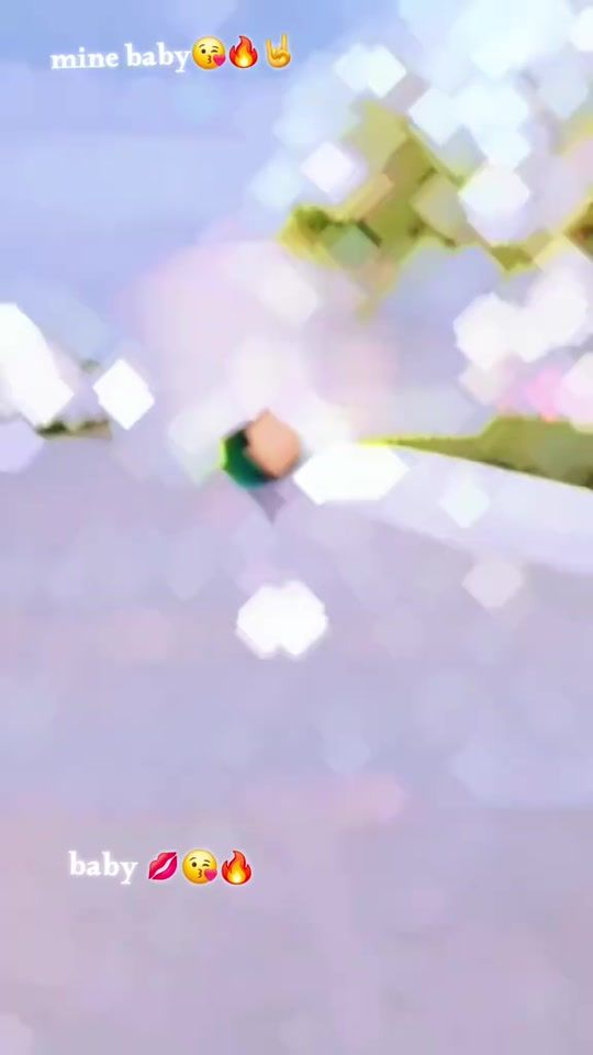 TikTok video thumbnail by mosajidrain