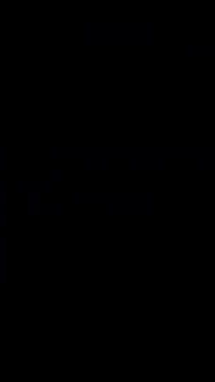 TikTok video thumbnail by rnsth._.so