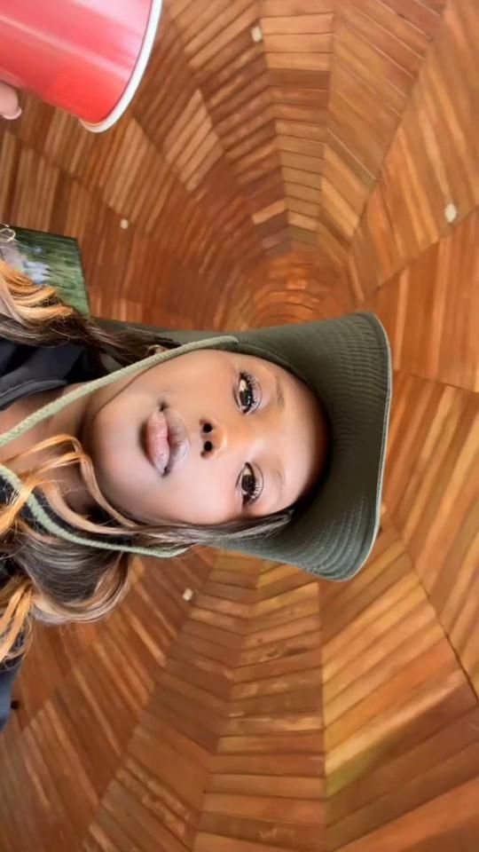 TikTok video thumbnail by kanzaboo