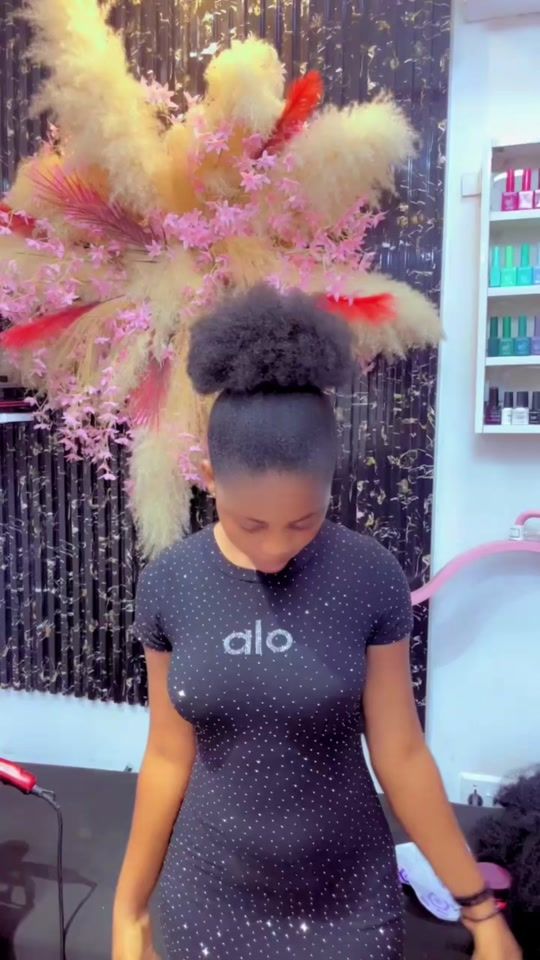 TikTok video thumbnail by nanaadwoa31707