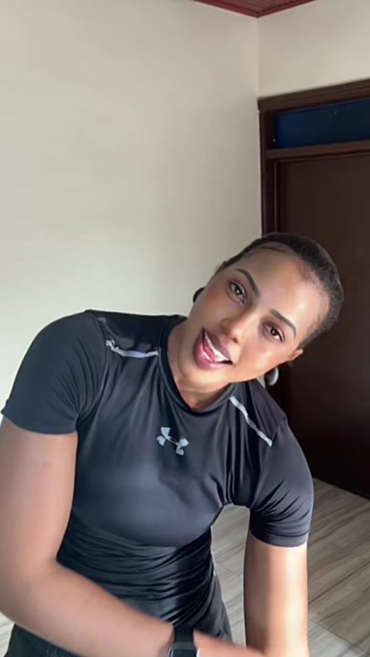 TikTok video thumbnail by i_fr12
