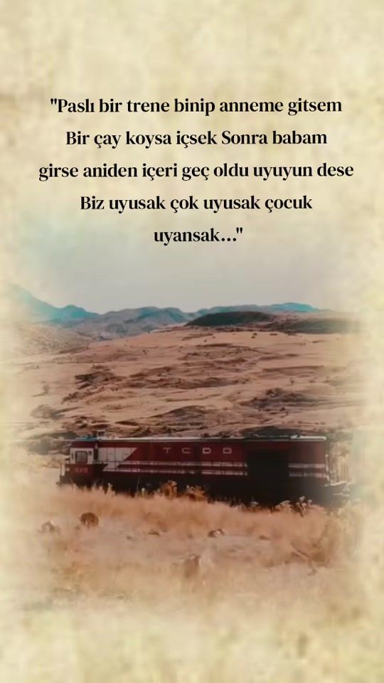 TikTok video thumbnail by gulll.beya