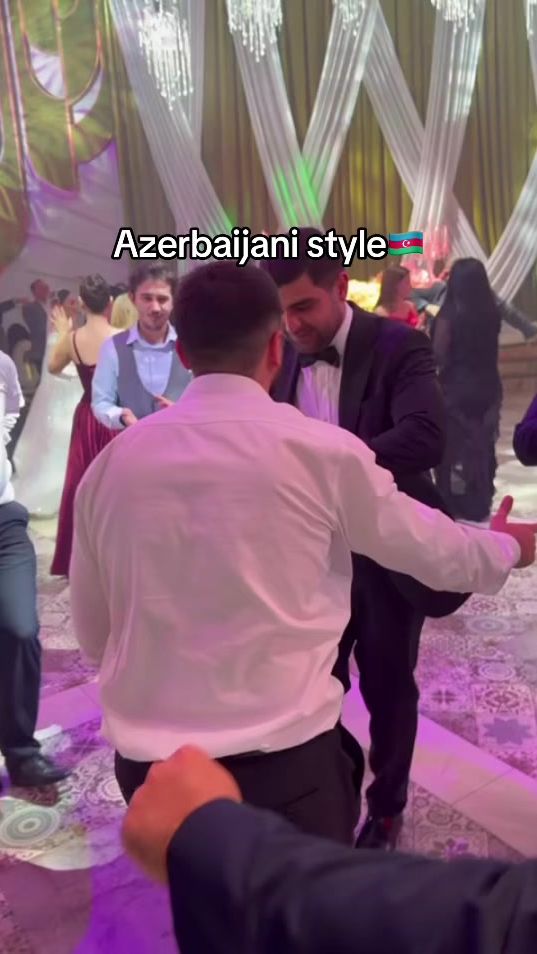 TikTok video thumbnail by vuqar.911