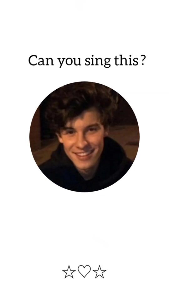 TikTok video thumbnail by zuab.maik