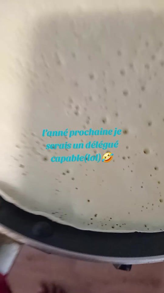 TikTok video thumbnail by moe39514