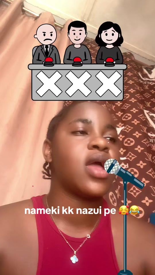 TikTok video thumbnail by lachoupette017