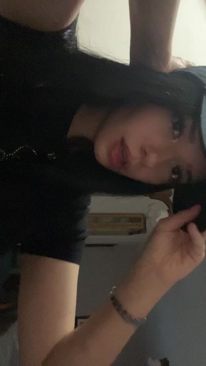 TikTok video thumbnail by ayexbst_