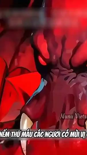 TikTok video thumbnail by diepvietsb