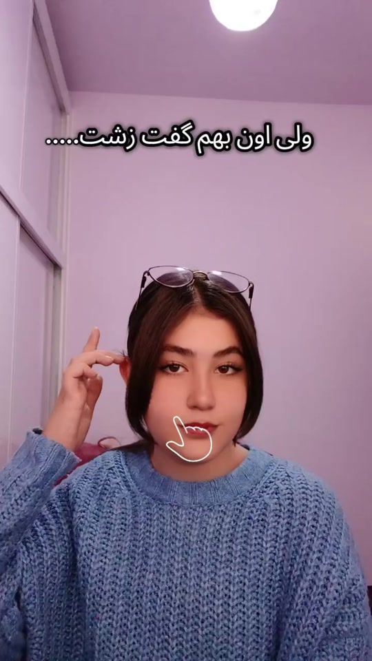 TikTok video thumbnail by queen_aaa08