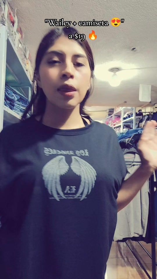 TikTok video thumbnail by jestefania6
