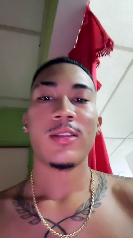 TikTok video thumbnail by pr3destinadx